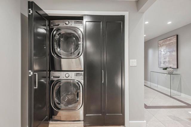 Image 36 of 51 For 1763 12th Avenue