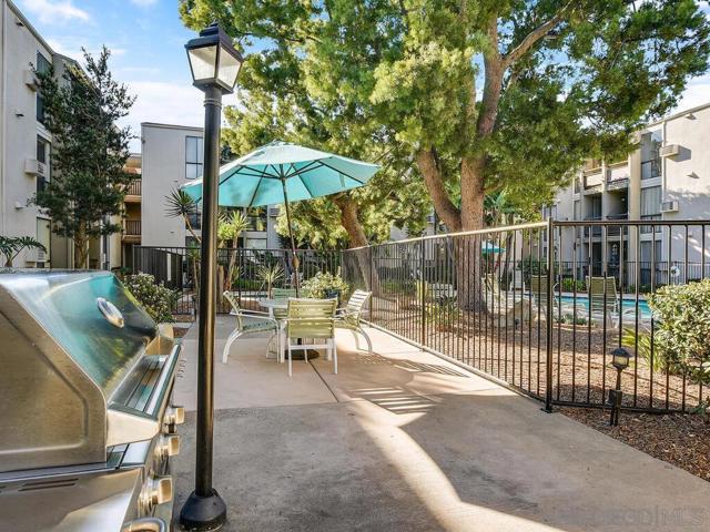 6930 Hyde Park Drive, San Diego, California 92119, 1 Bedroom Bedrooms, ,1 BathroomBathrooms,Condominium,For Sale,Hyde Park Drive,250000812SD