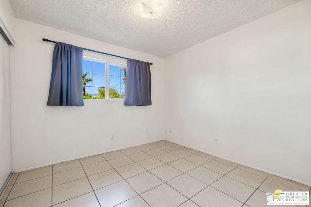 MLS #25620803PS image #22