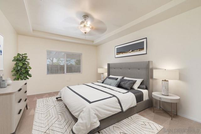 13222 Whitewater Dr, Poway CA: https://media.crmls.org/mediaz/30e8b0ab-d345-4d8f-9885-7d5433f28ff1.jpg