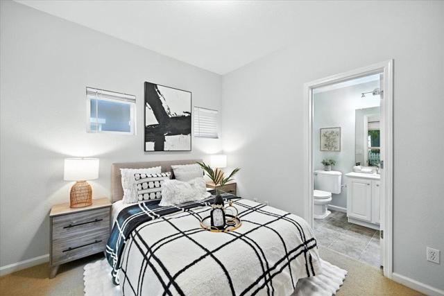 917 Alegre Place, San Jose CA: https://media.crmls.org/mediaz/30e8b18f-78ec-409a-a704-ab8febc2f831.jpg