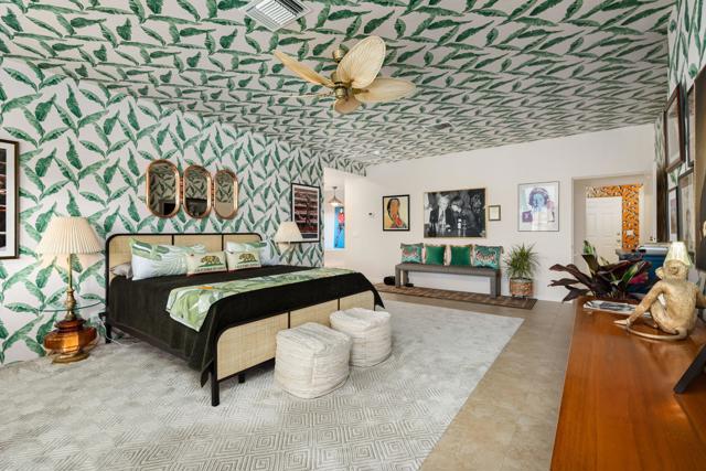 73840 Grapevine Street, Palm Desert CA: https://media.crmls.org/mediaz/30e8b646-8588-4fb6-bccb-f192d27f8dcd.jpg