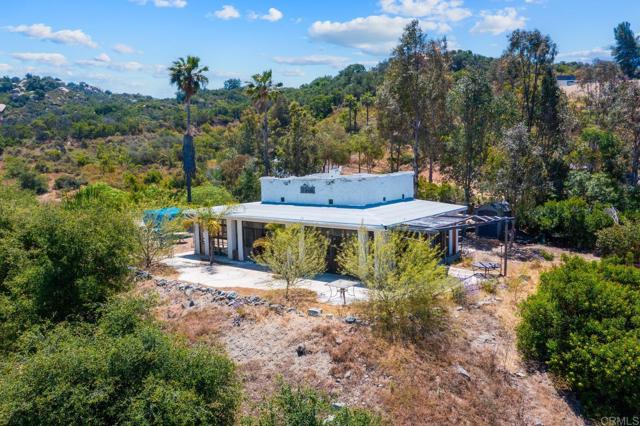 2620 Mar Vinga Ln, Fallbrook, CA 92028