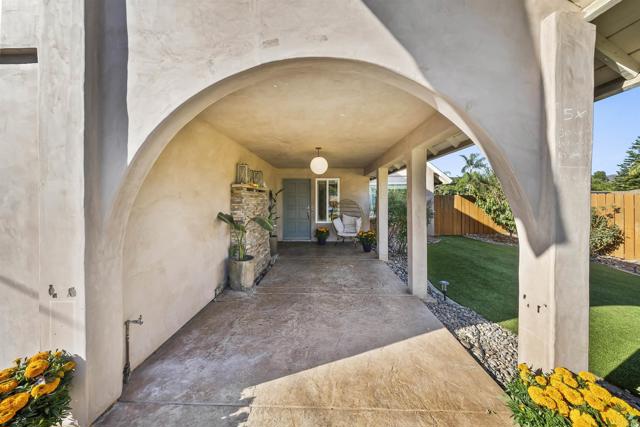 870 Linda Ln, San Marcos, CA 92069 photo 24