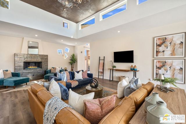 70051 Chappel Road, Rancho Mirage CA: https://media.crmls.org/mediaz/30e8fa00-1bca-4306-981e-8925e9bdd5be.jpg