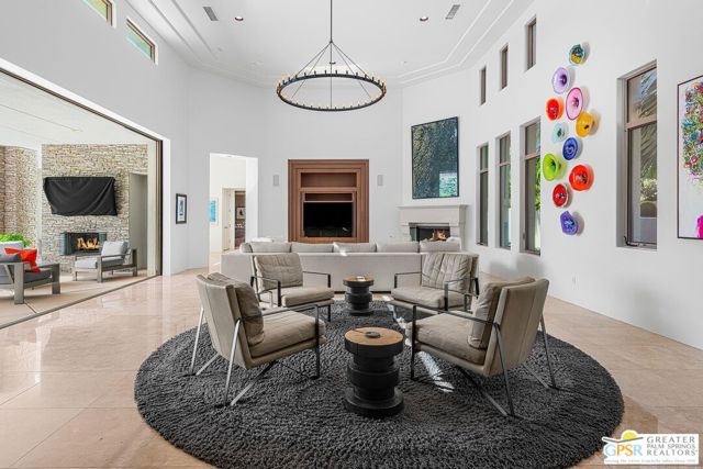 27 Ambassador Circle, Rancho Mirage CA: https://media.crmls.org/mediaz/30e8fc95-1d78-4db7-a572-ef92d88ac726.jpg