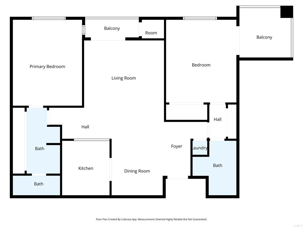 3955 Faircross Place - photo 3