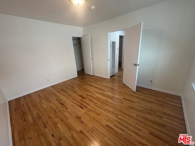 4131 Palmwood Drive, Los Angeles CA: https://media.crmls.org/mediaz/30e920cf-0070-4be7-a412-4fd112dedea9.jpg