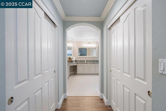 82 BEAR PLACE, Clayton CA: https://media.crmls.org/mediaz/30e92d18-a734-43ce-a307-032b21481862.jpg
