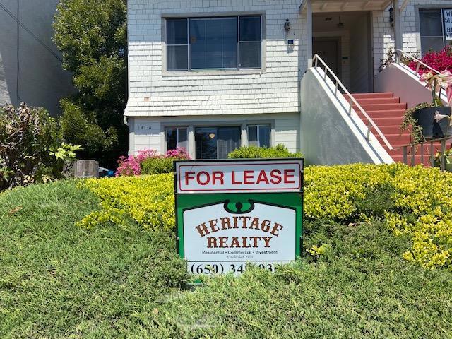 149 Santa Maria, San Bruno CA: https://media.crmls.org/mediaz/30e938e2-8131-4c28-8770-206b04ce1f6a.jpg