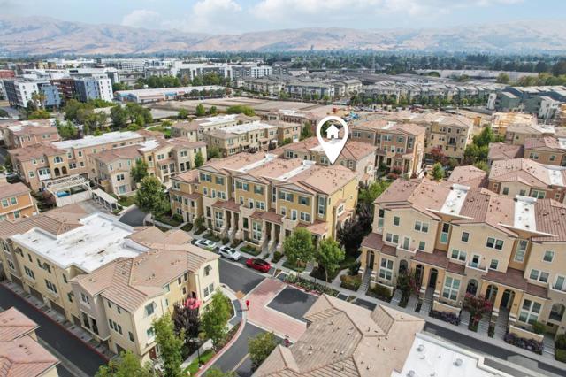 1932 Trento Loop, Milpitas CA: https://media.crmls.org/mediaz/30e9553f-6b6c-455b-a42c-7582e3ccddf5.jpg