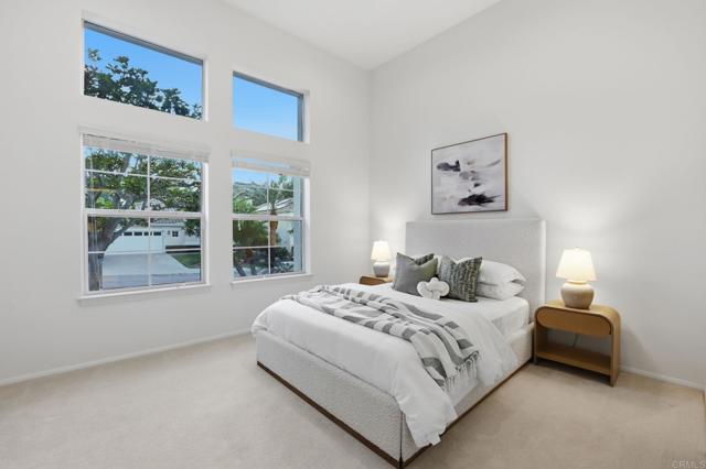 Detail Gallery Image 21 of 66 For 7009 Wildrose, Carlsbad,  CA 92011 - 3 Beds | 2/1 Baths