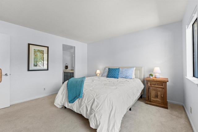 2707 Amberwood Lane, Santa Cruz CA: https://media.crmls.org/mediaz/30e96c98-0f64-4b6e-a5fb-5390a5f669c1.jpg
