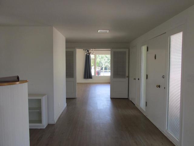 1610 Cienega Road, Hollister CA: https://media.crmls.org/mediaz/30e97b58-d797-4cc9-9ca2-88cd8510b96a.jpg