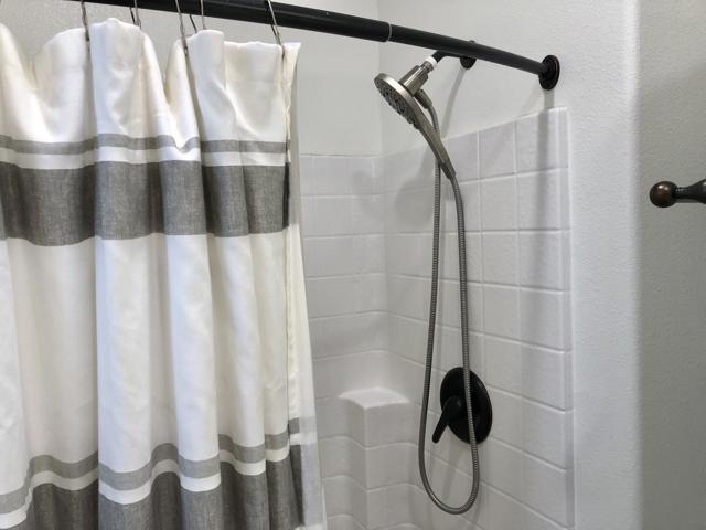 74711 Dillon Rd Spc 1017, Desert Hot Springs CA: https://media.crmls.org/mediaz/30e98230-1d5f-442c-9147-e0b1c34664a8.jpg