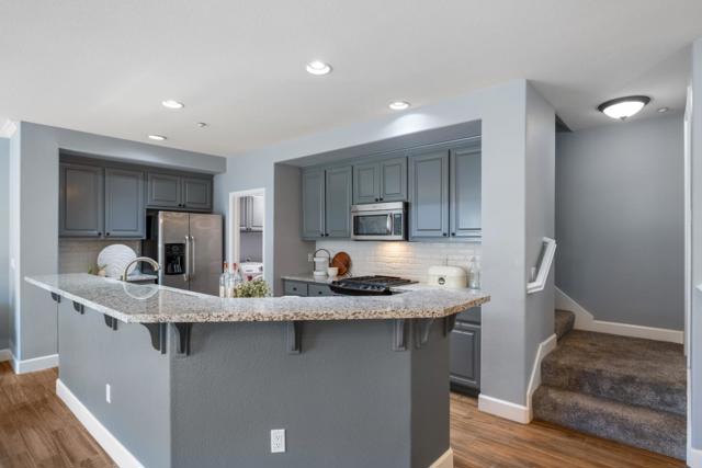 1339 Marcello Drive, San Jose CA: https://media.crmls.org/mediaz/30e9b8ee-7e95-4db3-b27b-b1190be74b1c.jpg