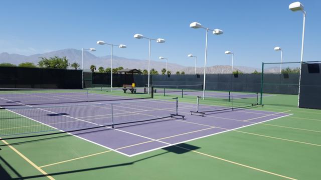 50810 Bee Canyon Drive, Indio CA: https://media.crmls.org/mediaz/30e9bc94-ebe7-4f50-b628-342a1dcac4e8.jpg