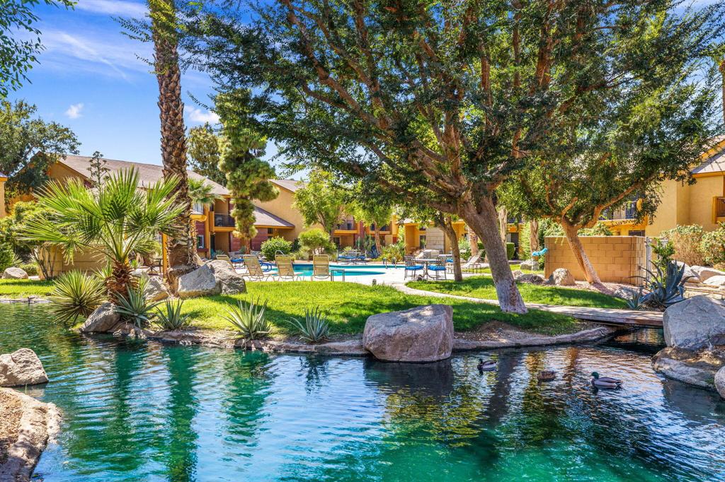 MLS #219135841DA image #35