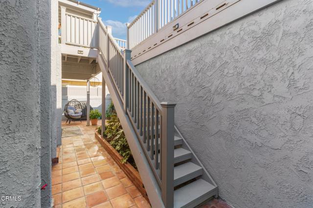 Detail Gallery Image 32 of 40 For 4820 Oceanaire Street St, Oxnard,  CA 93035 - 3 Beds | 3/1 Baths