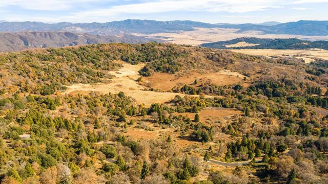 Detail Gallery Image 30 of 34 For 32755 Birch Hill Rd, Palomar Mountain,  CA 92060 - 2 Beds | 2 Baths