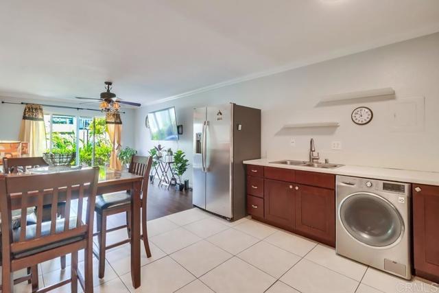 8036 Linda Vista Road, San Diego CA: https://media.crmls.org/mediaz/30ea3ed3-c9b6-4abf-a00f-ff0b93ba74e9.jpg