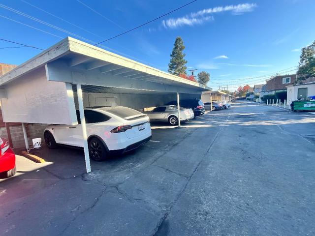 1719 Ross Circle, San Jose CA: https://media.crmls.org/mediaz/30ea4c63-a723-4362-bffc-b523b7f553bb.jpg