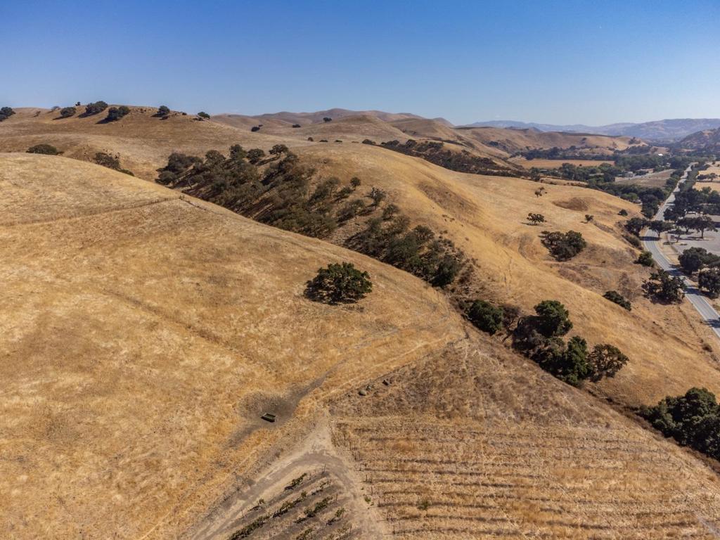 MLS #ML81985445 image #20