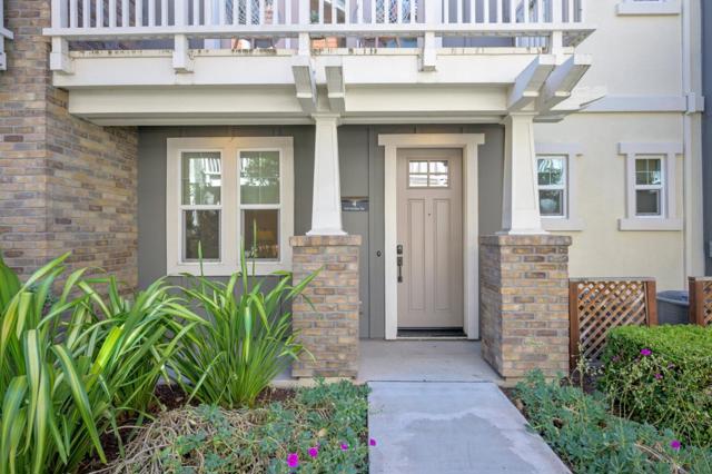 810 Gridley Terrace, Sunnyvale CA: https://media.crmls.org/mediaz/30eac4fd-e054-47e6-a259-75ace3210901.jpg