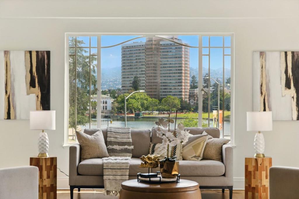 30Eacdfb E151 40C2 9E80 40E29Cab8Ab9 244 Lakeside Drive #2, Oakland, Ca 94612 &Lt;Span Style='BackgroundColor:transparent;Padding:0Px;'&Gt; &Lt;Small&Gt; &Lt;I&Gt; &Lt;/I&Gt; &Lt;/Small&Gt;&Lt;/Span&Gt;