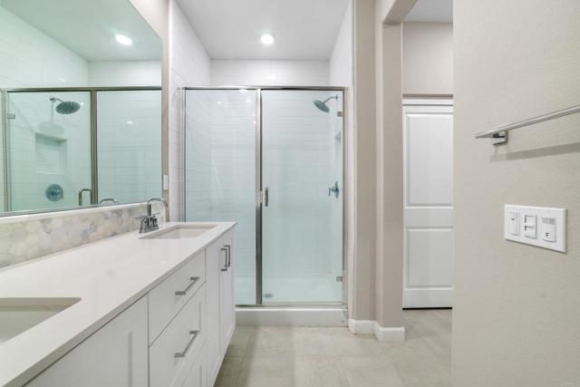 MLS #NDP2508391 image #19