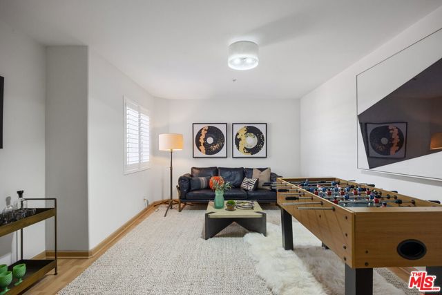 1913 Harriman Lane, Redondo Beach, California 90278, 4 Bedrooms Bedrooms, ,2 BathroomsBathrooms,Residential,Sold,Harriman,25609867 1913 Harriman Lane, Redondo Beach, California 90278, 4 Bedrooms Bedrooms, ,2 BathroomsBathrooms,Residential,Sold,Harriman,25609867