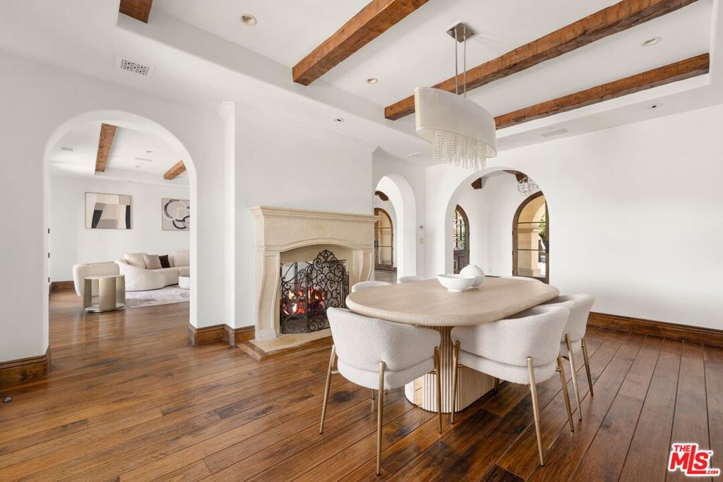 MLS #26849009 image #4