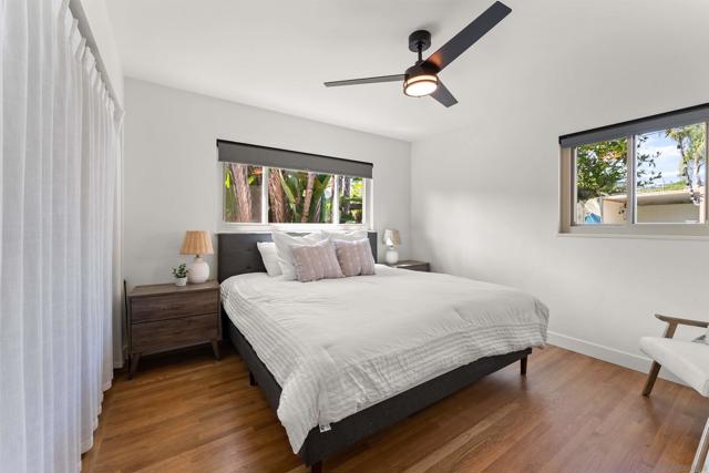 1154 Sapphire Street, San Diego CA: https://media.crmls.org/mediaz/30eb33ab-4244-4162-8bc4-a55ee57f5bb7.jpg