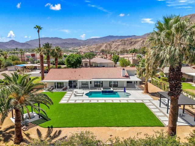 72278 Barbara Dr., Rancho Mirage, California 92270, 3 Bedrooms Bedrooms, ,2 BathroomsBathrooms,Single Family Residence,For Sale,Barbara Dr.,240025802SD