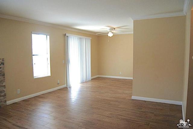 Image 5 of 22 For 43376 Cook Street 87