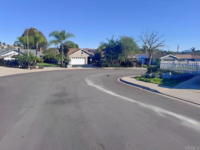 Detail Gallery Image 4 of 4 For 1541 Indian Summer Ct, San Marcos,  CA 92069 - 4 Beds | 2 Baths