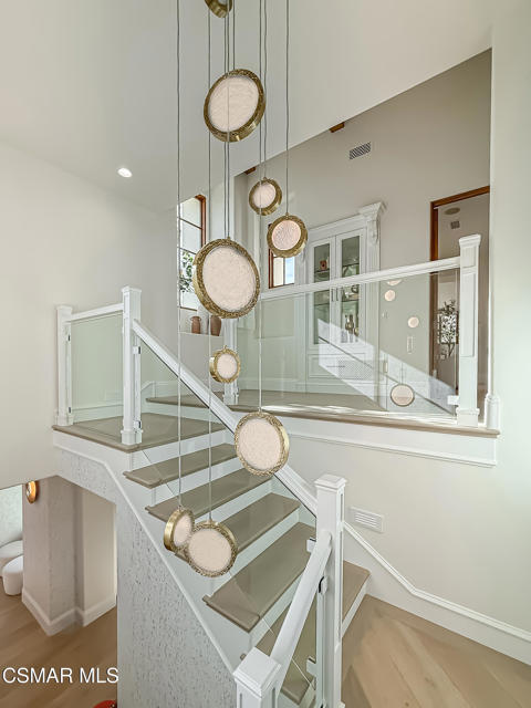 25877 Shady Oak Lane, Valencia CA: https://media.crmls.org/mediaz/30eb6ffa-f3b5-4933-8606-14a5619f5c0b.jpg