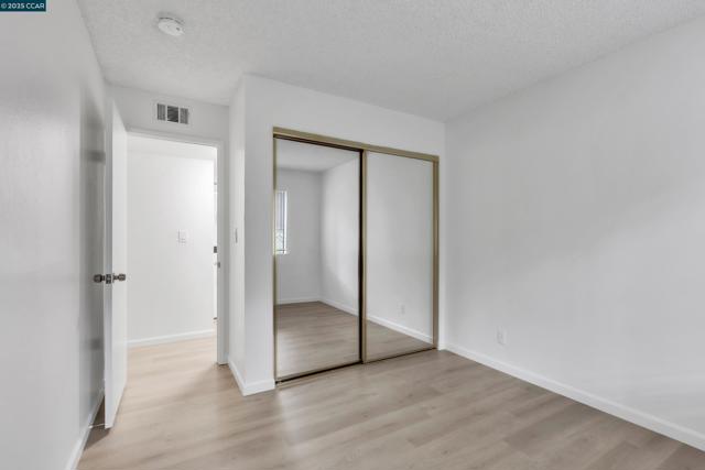 890 Camelback Pl, Pleasant Hill CA: https://media.crmls.org/mediaz/30eb859e-9ba9-409a-8f88-44493a920a1d.jpg