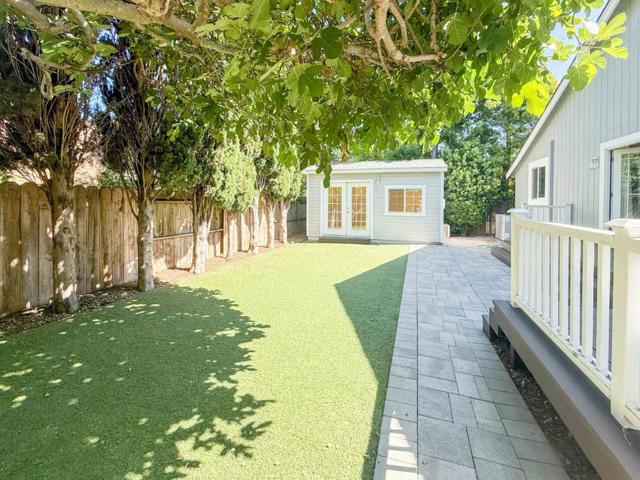 663 17th Avenue, Menlo Park CA: https://media.crmls.org/mediaz/30eb85e1-14c0-4dd5-a4ad-34d37bc9f07f.jpg
