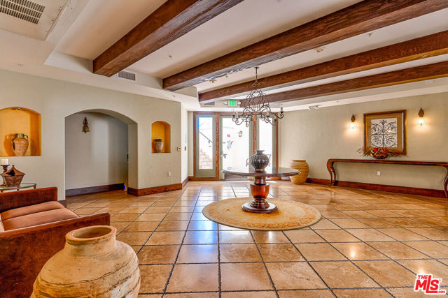 1310 Armacost Avenue, Los Angeles CA: https://media.crmls.org/mediaz/30eb8631-bd9b-4187-9f0a-9111827bc11d.jpg