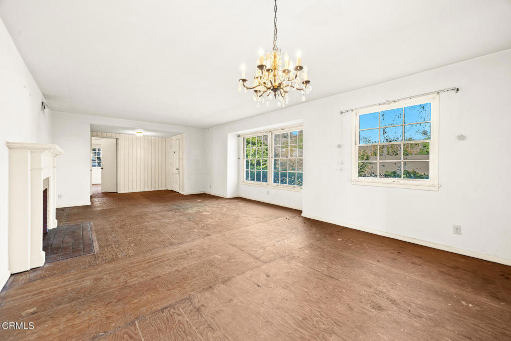 866 Lynnhaven LaneLa Canada Flintridge img 11