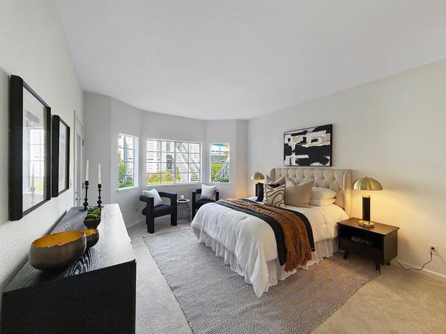 1790 Bevin Brook Drive, San Jose CA: https://media.crmls.org/mediaz/30eb95f6-dc73-48f1-bfc9-ebd426151841.jpg