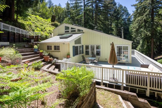 14566 Old Japanese Road, Los Gatos CA: https://media.crmls.org/mediaz/30eba5e5-f812-4ff4-8d01-e6fcc2be77b6.jpg