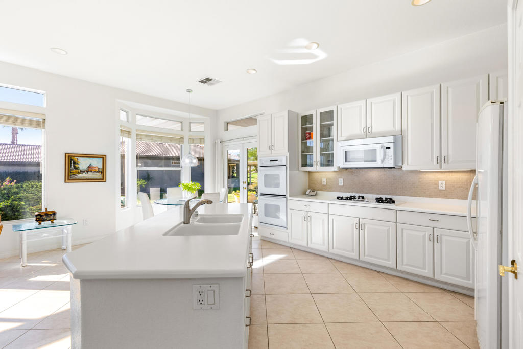 MLS #219138069DA image #17