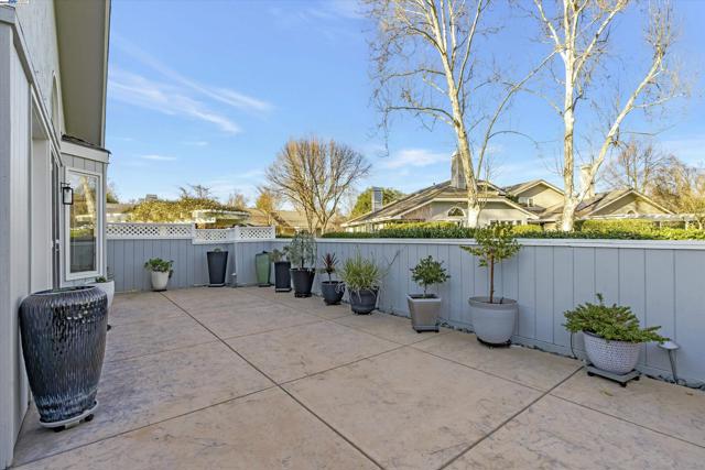 7903 Riviera Ct, Pleasanton, California 94588, 3 Bedrooms Bedrooms, ,3 BathroomsBathrooms,Single Family Residence,For Sale,Riviera Ct,41083165