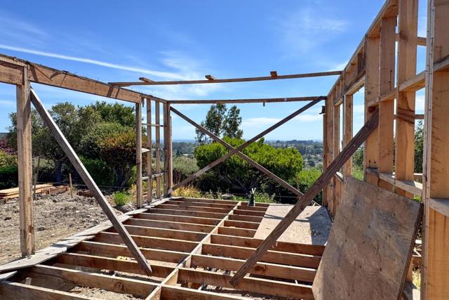 3300 Crestline Way, Soquel CA: https://media.crmls.org/mediaz/30ebbfc7-e1eb-44fc-af51-9be0d35f0bfe.jpg