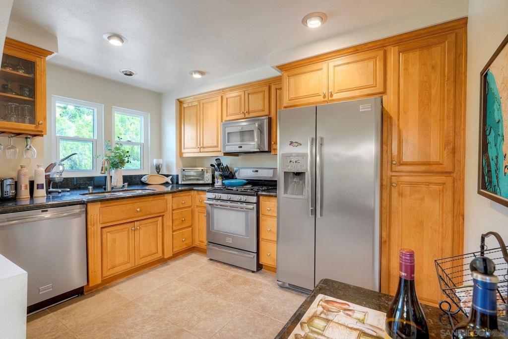 11171 Scripps Ranch Blvd - photo 13