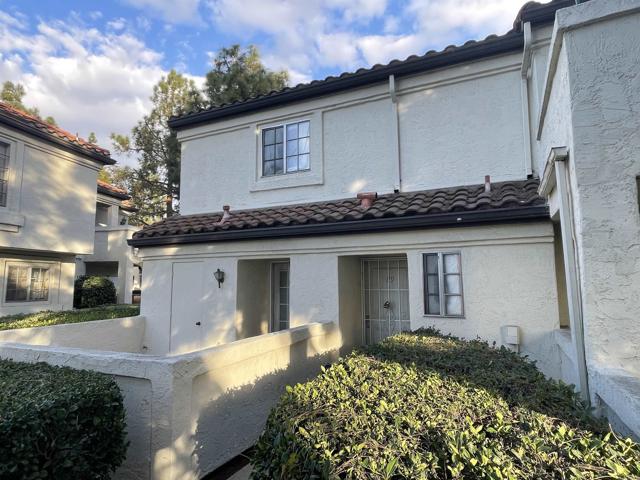 Detail Gallery Image 14 of 14 For 740 Eastshore Ter #89,  Chula Vista,  CA 91913 - 1 Beds | 1/1 Baths