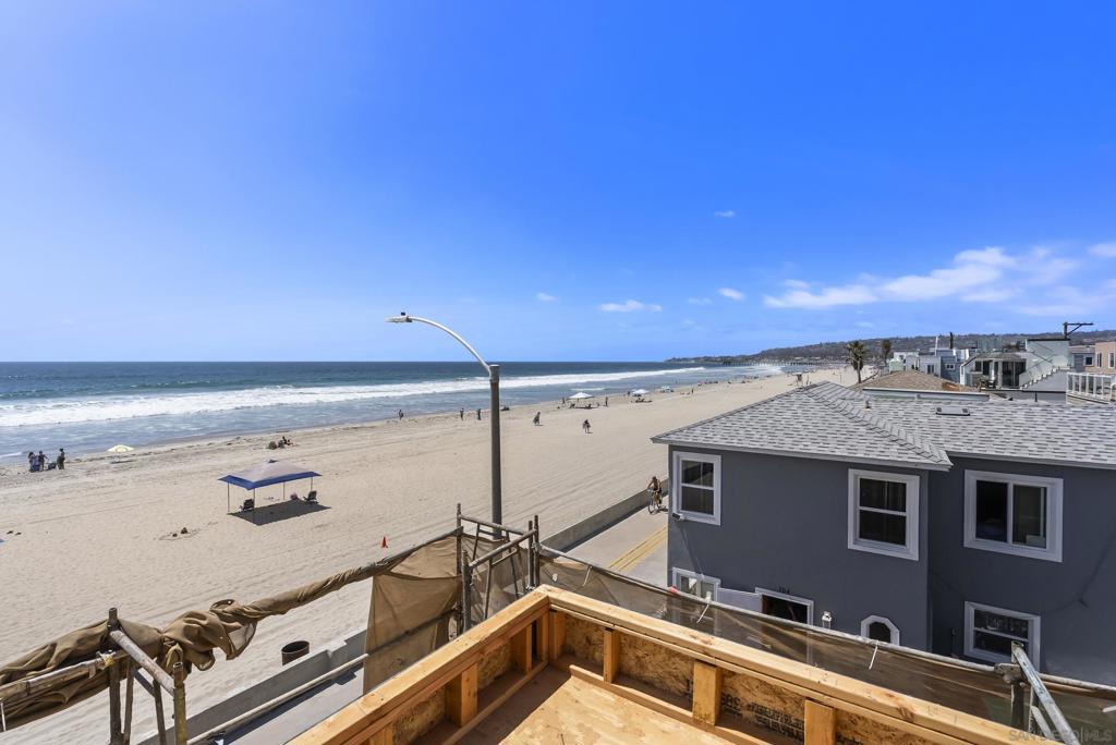 701 Sunset Ct - photo 18