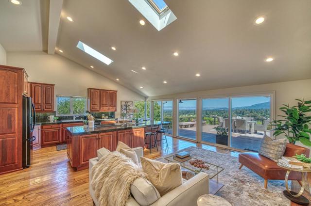 20905 Sullivan Way, Saratoga CA: https://media.crmls.org/mediaz/30ec23ef-1396-4cfe-a220-b02a50a2c54f.jpg